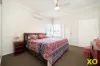 66 Pitt Street, Singleton, NSW 2330-Image