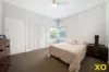 66 Pitt Street, Singleton, NSW 2330-Image