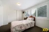 66 Pitt Street, Singleton, NSW 2330-Image