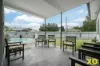 66 Pitt Street, Singleton, NSW 2330-Image