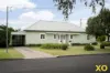 66 Pitt Street, Singleton, NSW 2330-Image