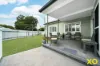 66 Pitt Street, Singleton, NSW 2330-Image