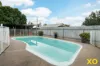 66 Pitt Street, Singleton, NSW 2330-Image