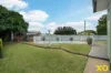 66 Pitt Street, Singleton, NSW 2330-Image
