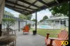 66 Pitt Street, Singleton, NSW 2330-Image