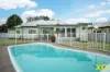 66 Pitt Street, Singleton, NSW 2330-Image