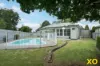 66 Pitt Street, Singleton, NSW 2330-Image