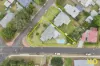 66 Pitt Street, Singleton, NSW 2330-Image