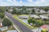 66 Pitt Street, Singleton, NSW 2330-Image
