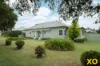 66 Pitt Street, Singleton, NSW 2330-Image