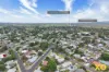66 Pitt Street, Singleton, NSW 2330-Image