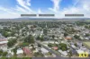 66 Pitt Street, Singleton, NSW 2330-Image