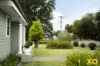 66 Pitt Street, Singleton, NSW 2330-Image