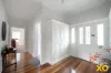 66 Pitt Street, Singleton, NSW 2330-Image