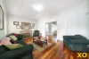 66 Pitt Street, Singleton, NSW 2330-Image