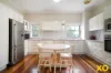 66 Pitt Street, Singleton, NSW 2330-Image