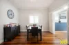 66 Pitt Street, Singleton, NSW 2330-Image