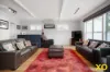66 Pitt Street, Singleton, NSW 2330-Image