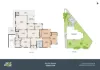 66 Pitt Street, Singleton, NSW 2330-Floorplan