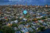 66 Poinciana Boulevard, Broadbeach Waters, Qld 4218