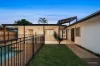 66 Poinciana Boulevard, Broadbeach Waters, Qld 4218-Image