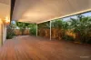 66 Poinciana Boulevard, Broadbeach Waters, Qld 4218-Image