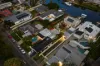66 Poinciana Boulevard, Broadbeach Waters, Qld 4218-Image