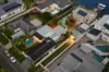 66 Poinciana Boulevard, Broadbeach Waters, Qld 4218-Image