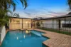 66 Poinciana Boulevard, Broadbeach Waters, Qld 4218-Image