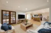 66 Poinciana Boulevard, Broadbeach Waters, Qld 4218-Image