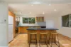 66 Poinciana Boulevard, Broadbeach Waters, Qld 4218-Image