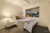 66 Poinciana Boulevard, Broadbeach Waters, Qld 4218-Image