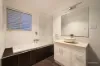 66 Poinciana Boulevard, Broadbeach Waters, Qld 4218-Image