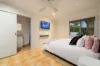 66 Poinciana Boulevard, Broadbeach Waters, Qld 4218-Image