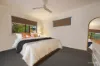 66 Poinciana Boulevard, Broadbeach Waters, Qld 4218-Image