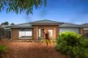 66 Pretty Sally Drive, Wallan, Vic 3756