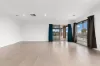 66 Pretty Sally Drive, Wallan, Vic 3756-Image