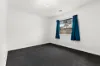 66 Pretty Sally Drive, Wallan, Vic 3756-Image