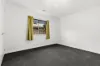 66 Pretty Sally Drive, Wallan, Vic 3756-Image