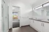 66 Pretty Sally Drive, Wallan, Vic 3756-Image