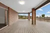66 Pretty Sally Drive, Wallan, Vic 3756-Image