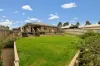 66 Pretty Sally Drive, Wallan, Vic 3756-Image