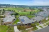 66 Pretty Sally Drive, Wallan, Vic 3756-Image