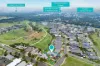 66 Pretty Sally Drive, Wallan, Vic 3756-Image