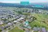 66 Pretty Sally Drive, Wallan, Vic 3756-Image