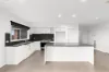 66 Pretty Sally Drive, Wallan, Vic 3756-Image