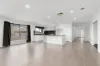 66 Pretty Sally Drive, Wallan, Vic 3756-Image