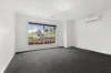 66 Pretty Sally Drive, Wallan, Vic 3756-Image