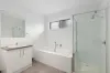 66 Pretty Sally Drive, Wallan, Vic 3756-Image