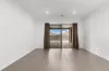 66 Pretty Sally Drive, Wallan, Vic 3756-Image